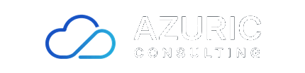 Azuric Consulting